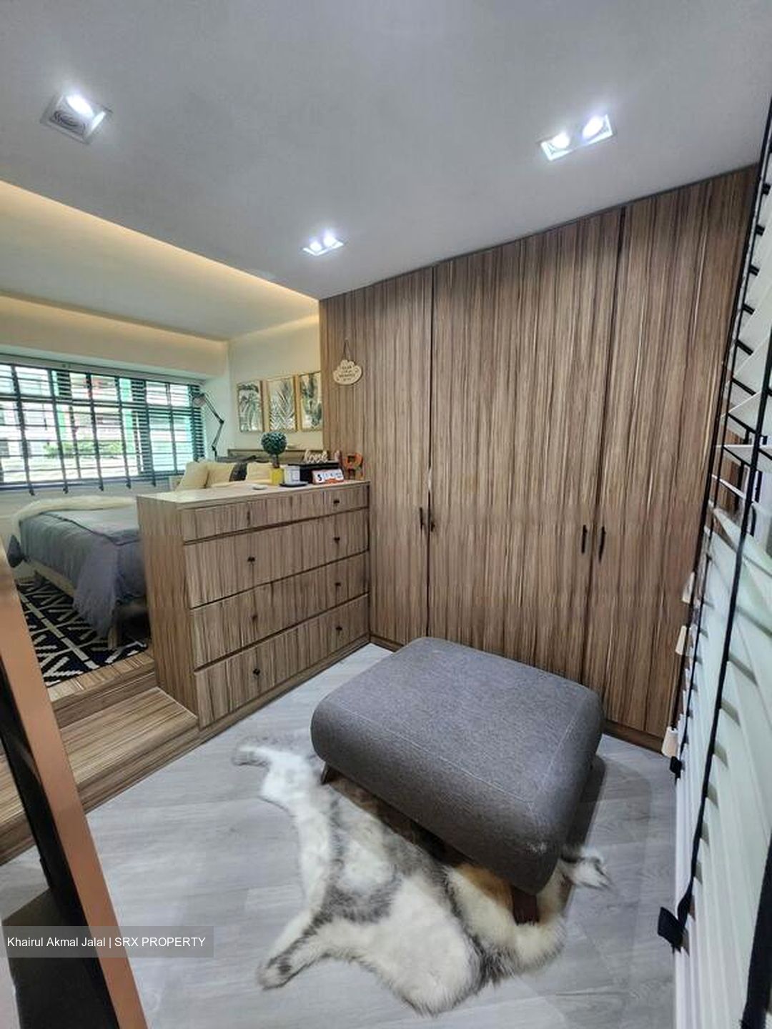 Blk 436B Fernvale Grove (Sengkang), HDB 4 Rooms #458299311